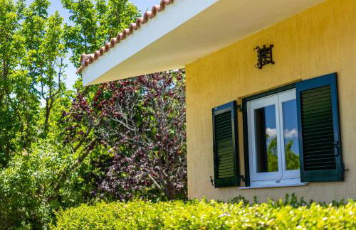 Breathtaking view Villa - Foto 26