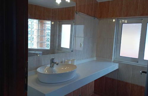 Alex House - Foto 41