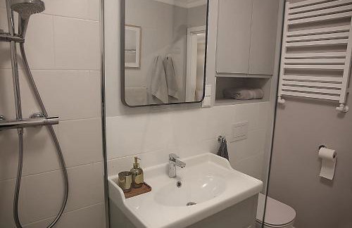 Królewski Apartament nad Zegrzem 206 Luksus - Foto 10