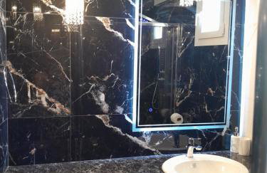 Agros house - Foto 15