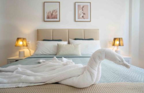 Prada Suite Home - Foto 1