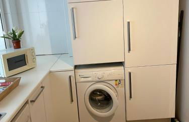 Porto - Sunset flat at the beach - Free parking - Photo 9