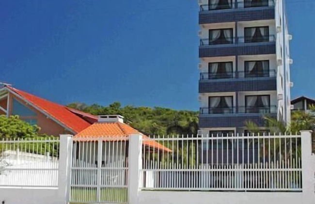 Flat Bellmare - Photo 21