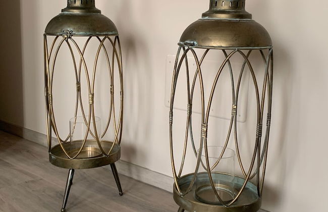 Bob W Milan Ticinese - Foto 2