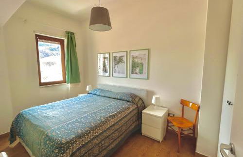 Appartamento Cuore D’Abruzzo - Foto 9