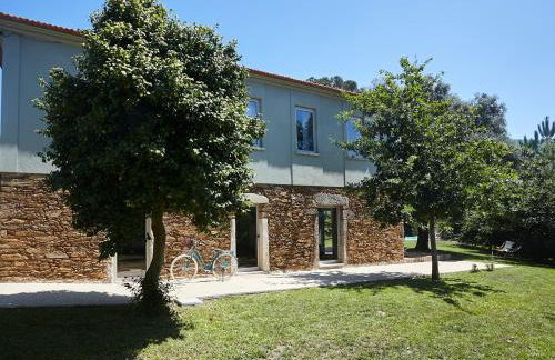 Casa da Oliveira - Foto 10