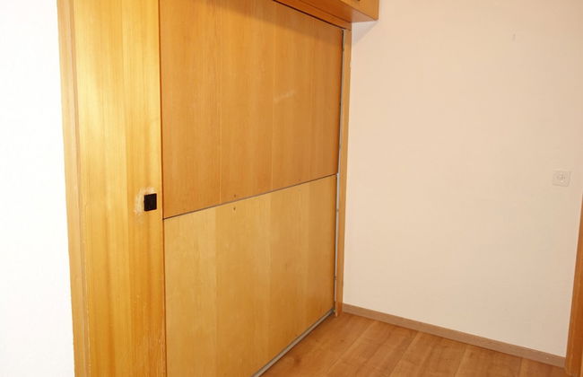 Cozy Apartment for Groups - Foto 1