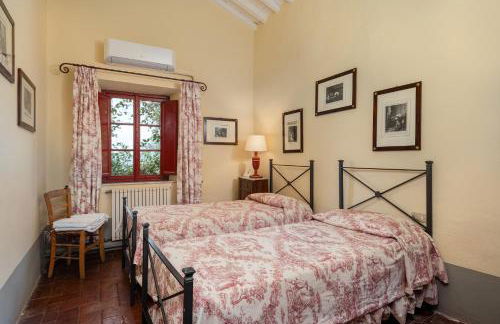 Agriturismo Mansi Bernardini - Foto 48