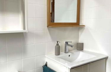 Casa Soñiga - Congost de Montrebei - Foto 18