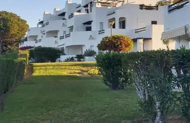 Albufeira - Casa Balaia Resort - Foto 14