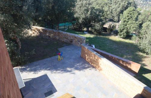 Holiday Home Avets - Foto 58