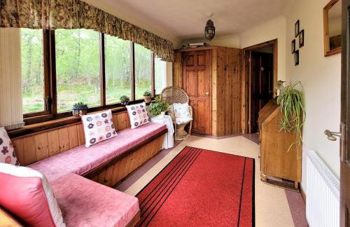 The Birches - Foto 9