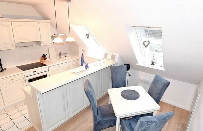 Maisonnette met Charme - Photo 3