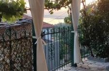 ChrysaMare Luxury living Ολόκληρη κατοικία - Photo 71