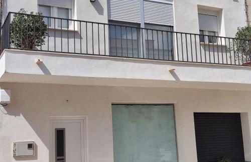 Casa FotoStudi37 - Foto 26