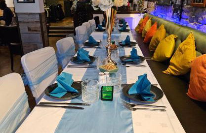 Brothers Perth City Centre - Photo 61