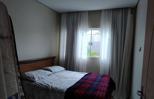 bela casa na praia de Itanhaém - Photo 14