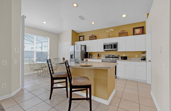 8190 fan Palm way - Foto 10