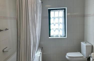 Casa das Mouras- Rio de Moinhos - Foto 32