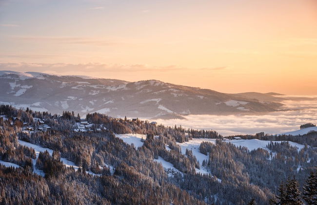 Klippitz Resort - Foto 35