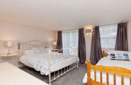 Harbour View - Foto 11