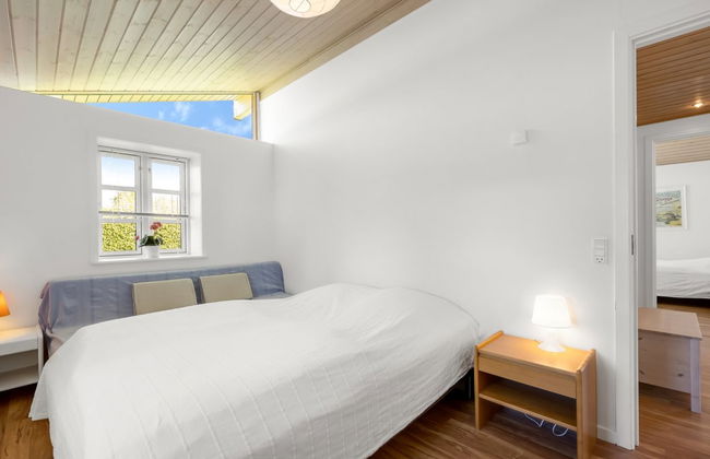 "Melle" - 350m from the sea - Foto 16