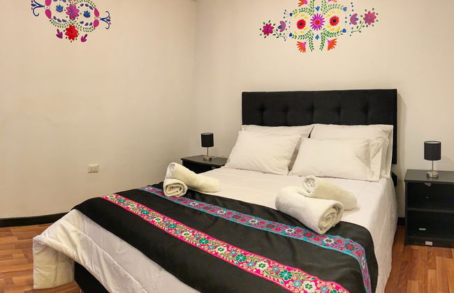 Del Niño Apartments - Foto 32