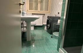 Appartamento luminoso - Photo 27