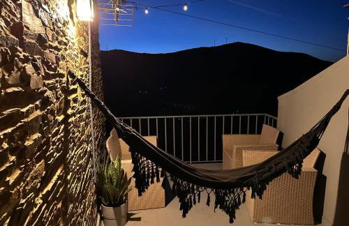 Love, made in xisto - Foto 18