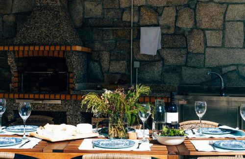 Magníficos Dias Atlânticos - Foto 63