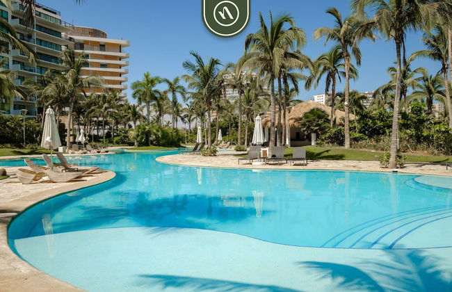 Emerald T3 I8 La Isla Residences - Foto 71