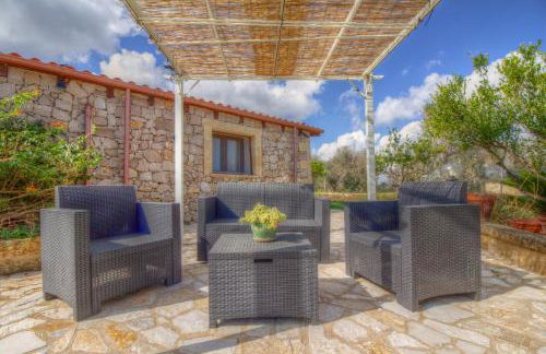 Tenuta Le Chiuse - Un'oasi di pace a un passo dal mare - Foto 34