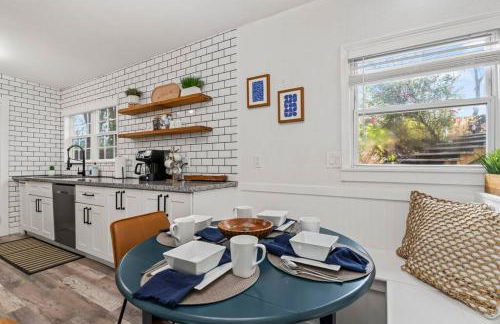 HotTub, FirePit, Pets, Pool Table, Outdoor Dining - Foto 76