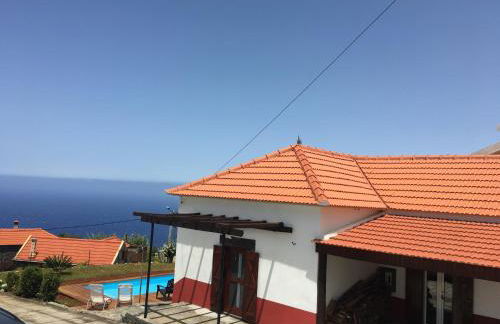 Casa das Marias - Foto 3