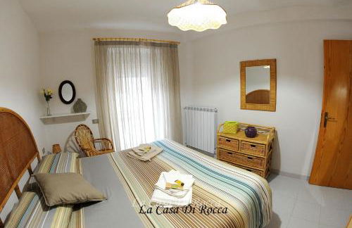 La Casa di Rocca - Foto 10