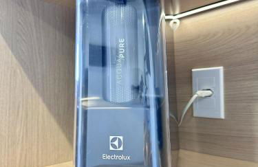 TriAustral 804 - Aconchegante e moderno - Foto 22