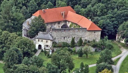 Ferienwohnung Bergblick - Foto 3
