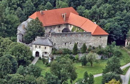 Ferienwohnung Bergblick - Foto 3
