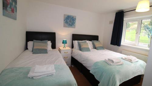 Bolsover House - Foto 2