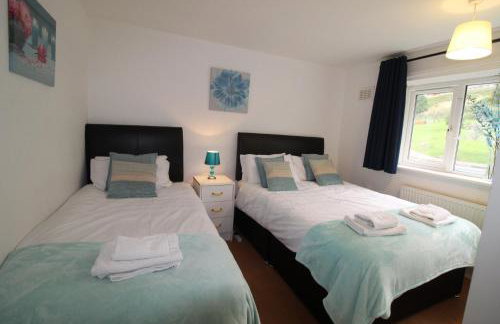 Bolsover House - Foto 2