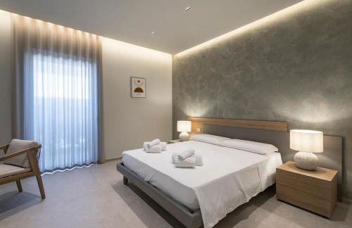 Cala Theresìa - Exclusive sea front apartments - Foto 38