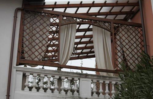 Antica Corte Milanese - Foto 49