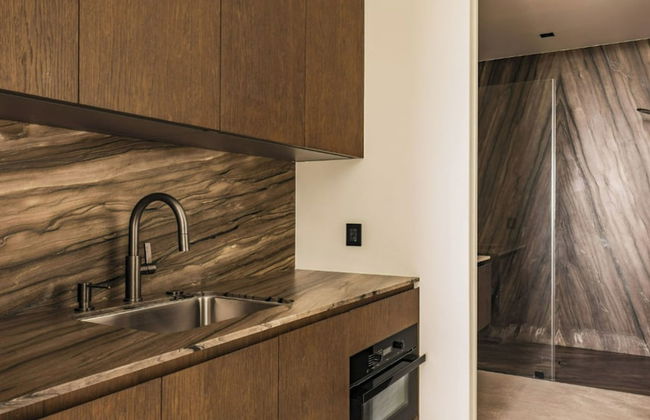 The Dume Legacy - Foto 59