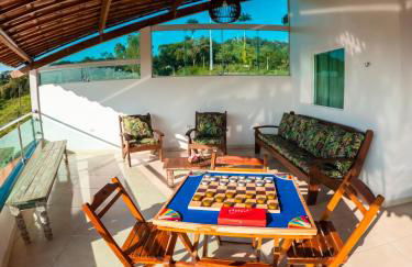 CASA TORRES - Photo 12