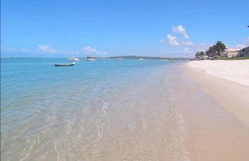 Iloa Flat Barra São Miguel-Alagoas - Foto 7