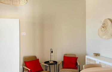 Kalimera House - Foto 20