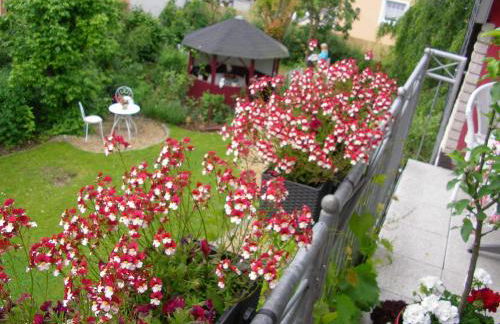 Wohnen mit Herz - Foto 23