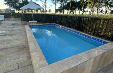 Lindo apartamento na Barra da Tijuca - Foto 49