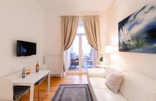 Appartements an der Therme - Foto 16