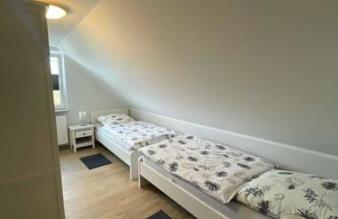 Haus Landruhe - Photo 7